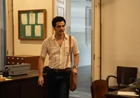 Onde assistir ao Oscar em Salvador? Veja programação de bares e cinemas imagem
