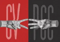 Estados Unidos comunicam Brasil sobre possível medida contra CV e PCC