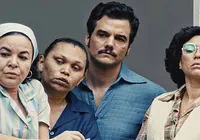 Brasileiros se revoltam com derrotas de O Agente Secreto no Oscar 2026