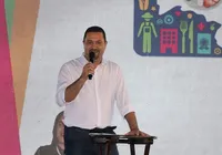 Deputado Osni Cardoso é indicado para vice-liderança do governo na Alba imagem