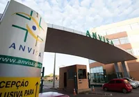 Registro de 500 cosméticos são cancelados pelo uso de substâncias proibidas imagem
