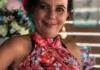 Paciente é morta em centro terapêutico na RMS um dia após internação