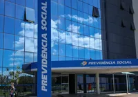 Servidor do INSS na Bahia é afastado suspeito de receber dinheiro para alterar perícias