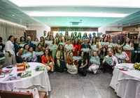 Páginas de Aprendizado: municípios e estado se unem em prol da alfabetização