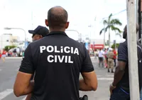 Adolescente sequestrado por traficantes do Katiara é liberto