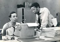 Panorama Coisa de Cinema começa na próxima quarta-feira