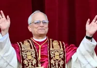 Manifesto pela humanidade