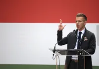 Parceria de A TARDE, AtlasIntel tem maior acerto em eleições parlamentares na Hungria imagem