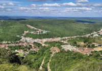 Mundo Novo: OAB pede anulação de cargos sem concurso na prefeitura