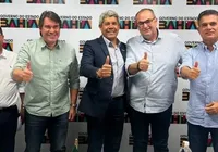 Parlamentares da Bahia repercutem decisão de majoritária governista imagem