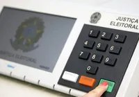Partido tem chapa cassada e dirigentes ficam inelegíveis por 8 anos imagem