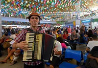 Passo a passo: o caminho do forró para ser reconhecido pela Unesco imagem