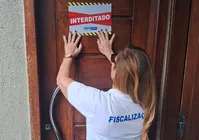 Clínicas de bronzeamento são interditadas por uso de máquinas proibidas pela Anvisa