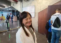 PCdoB cobra vaga na chapa majoritária de Jerônimo Rodrigues imagem