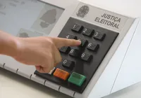 PcdoB, PL e mais: suplências ao Senado viram campo de disputa entre partidos na Bahia imagem