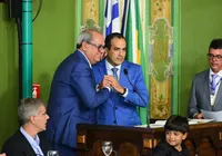 PDDU e Plano de Segurança: prefeito de Salvador revela prazo para votação na Câmara imagem