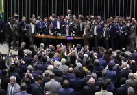 Por que a reeleição para deputado pode ficar mais difícil na Bahia imagem