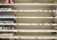 Pelo 2º mês seguido, Mata de São João decreta emergência de saúde