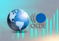 Perspectivas Econômicas da OCDE imagem