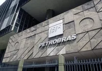Petrobras acha petróleo de excelente qualidade no Rio de Janeiro