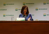 Petrobras garante US$ 3,5 bilhões na Bahia nos próximos 5 anos