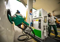 Governo vai bancar desconto na gasolina e diesel; veja valores