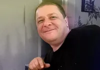 PF investiga se dinheiro do INSS bancou viagens de Lulinha imagem