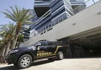 Policiais civis são presos por extorquir integrantes do CV imagem