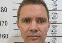 Mesmo preso, Daniel Vorcaro pode ser incluído em lista da Interpol imagem