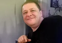 PF viu risco de Lulinha sair do Brasil antes de pedir quebra de sigilo