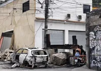 PL Antifacção: entenda o que muda no combate ao crime organizado imagem
