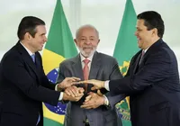 PL da Dosimetria: Lula decide nesta quarta-feira se valida ou não lei