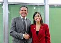 PL da Misoginia: grupo de trabalho discutirá texto em meio a críticas