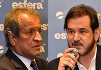 PL e União Brasil vão atuar para enterrar fim da escala 6x1