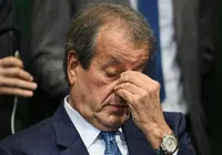 PL rachado: Valdemar avisa que Bolsonaro não decide tudo sozinho