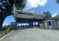 Plano Inclinado Liberdade-Calçada tem funcionamento suspenso por 45 dias; entenda