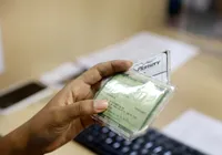 Planserv: 160 mil servidores pagam mais barato após reestruturação imagem