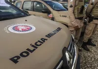 Morre policial militar baleado no Engenho Velho de Brotas