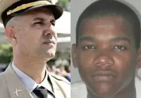 PM morto em Santaluz: seis mortos, três presos e o que falta esclarecer