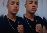 PM preso por homicídio já atirou dentro de UPA e responde por violência doméstica imagem