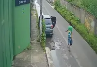 PMs são presos por morte por vingança de abusador de crianças na Bahia imagem