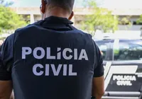 Esquema de tráfico de drogas para ricos é desarticulado em operação imagem