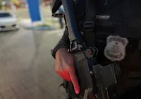 Polícia prende mulheres investigadas por integrar organização criminosa imagem