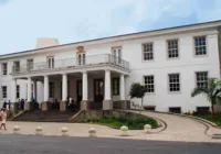 Estudantes acionam MPF para barrar licitação de R$ 30 milhões da UFBA