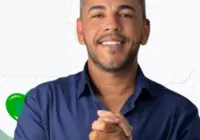 Político é morto com tiro na cabeça ao ter casa invadida na Bahia imagem