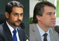 Políticos elogiam editorial de A TARDE sobre convergência dos poderes imagem