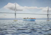Ponte Salvador-Itaparica: ferry-boat será desativado após inauguração? imagem