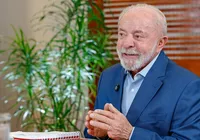 Ponte Salvador-Itaparica: Lula anuncia início das obras para junho