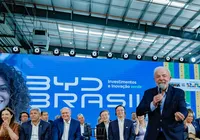 Ponte Salvador-Itaparica: Lula anuncia início das obras para junho imagem