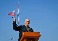 Por que Cuba negocia com os EUA mesmo defendendo soberania imagem